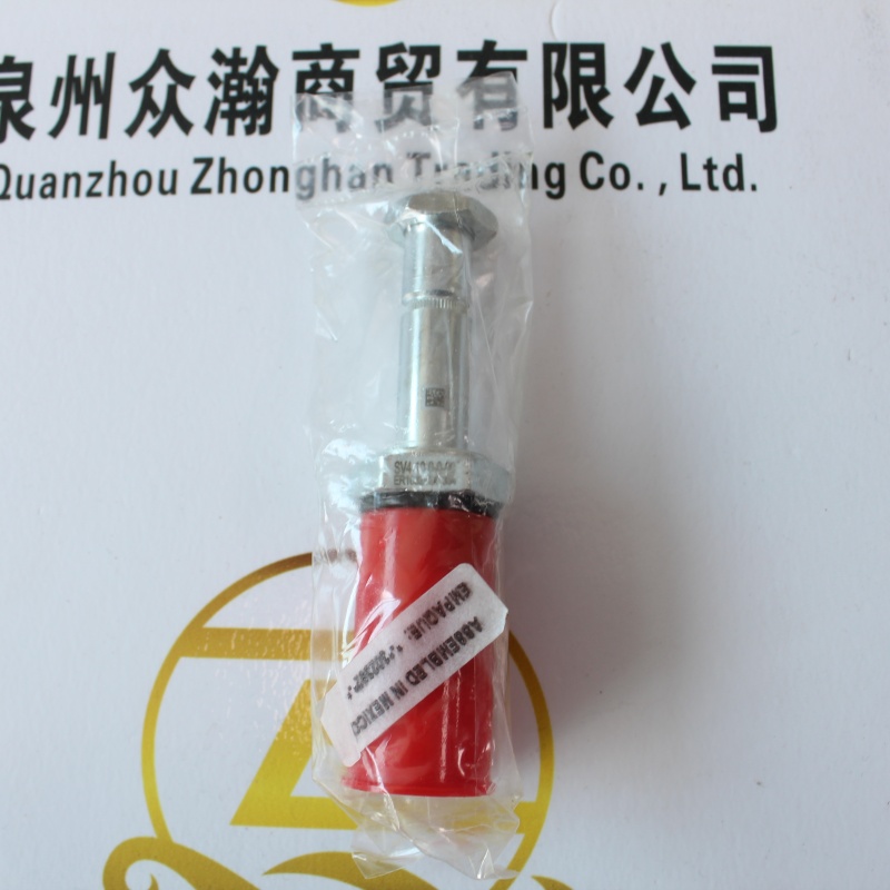 VICKERS威格士 電磁閥SV4-10-0-0-00